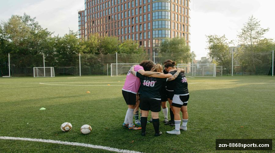 品读8868体育首页